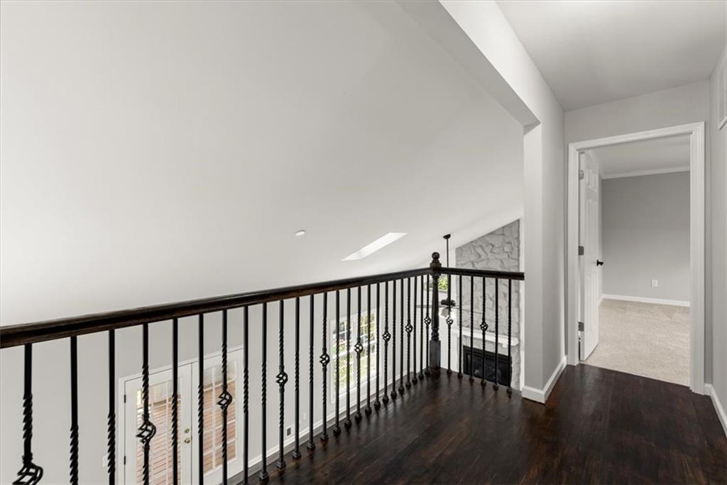 Bristol Mill - Residential