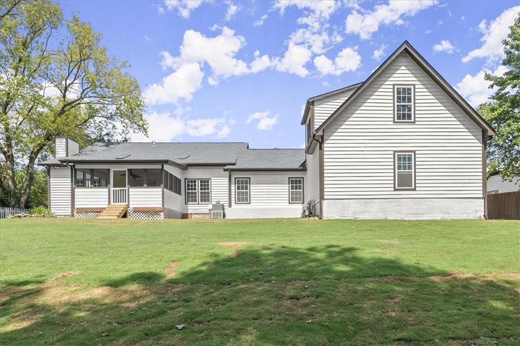Bristol Mill - Residential