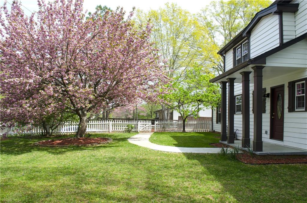 Bristol Mill - Residential