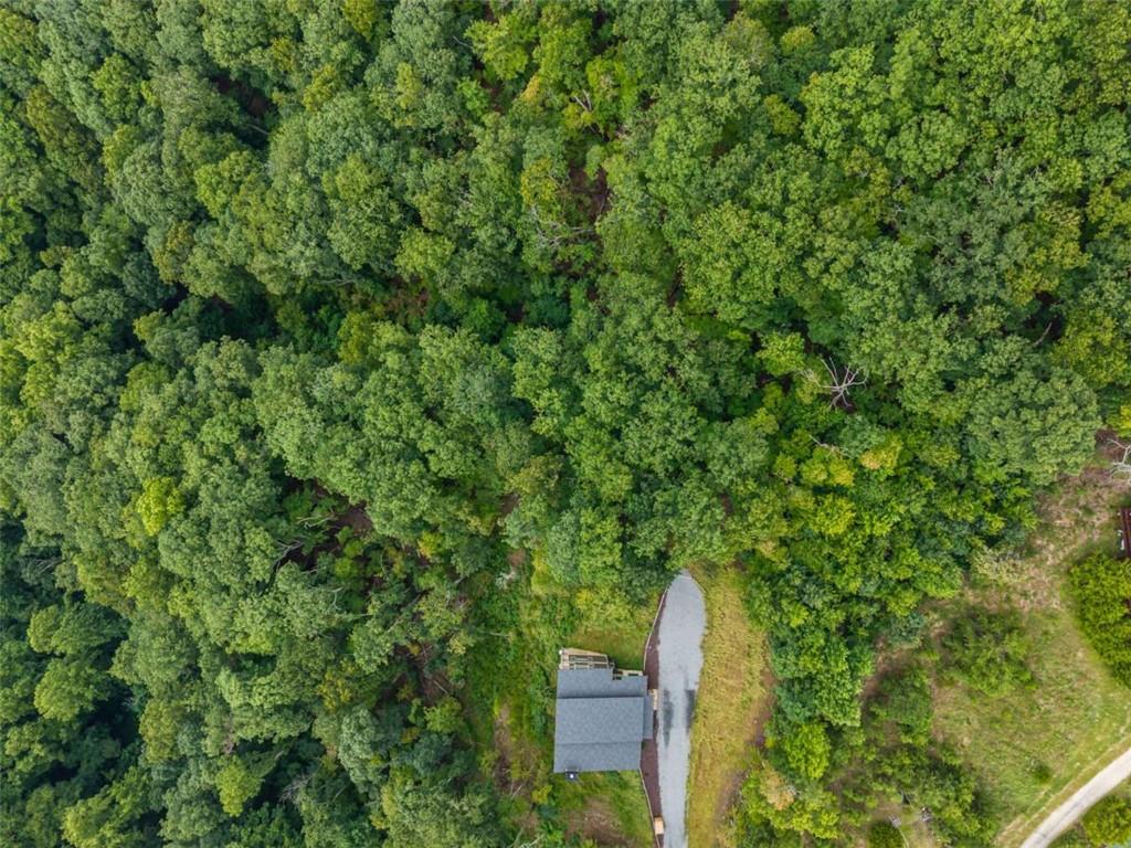 32 Raven Ridge