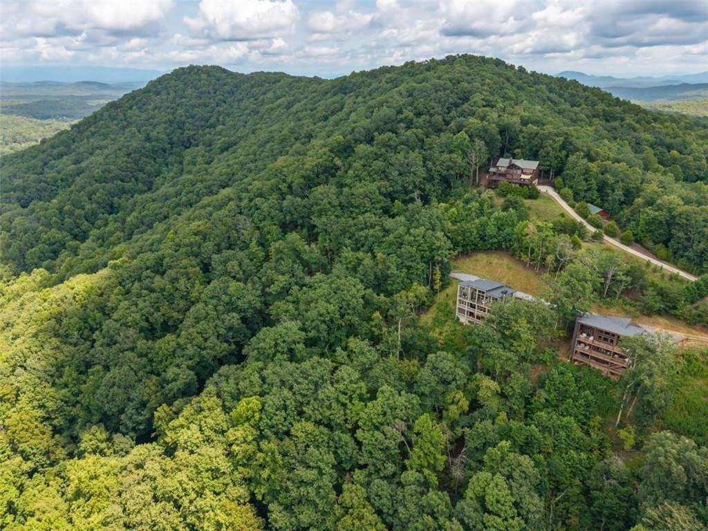 32 Raven Ridge