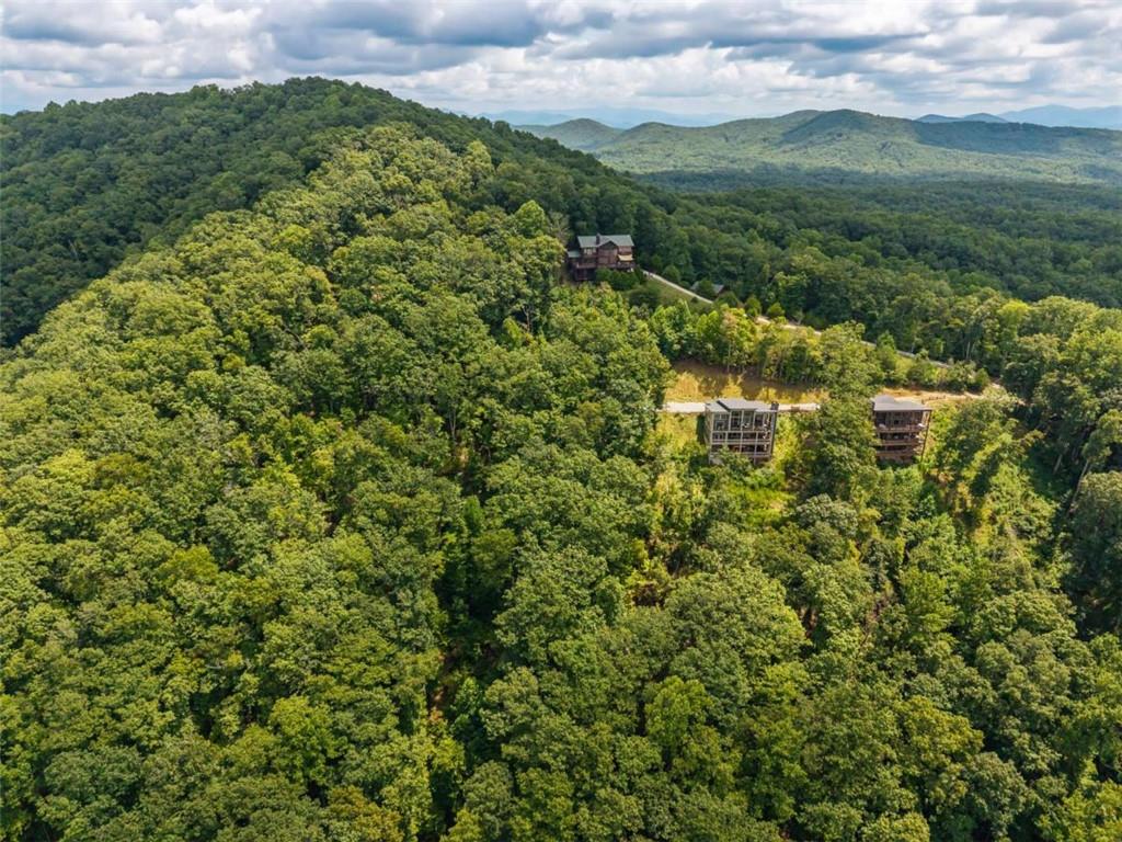 32 Raven Ridge