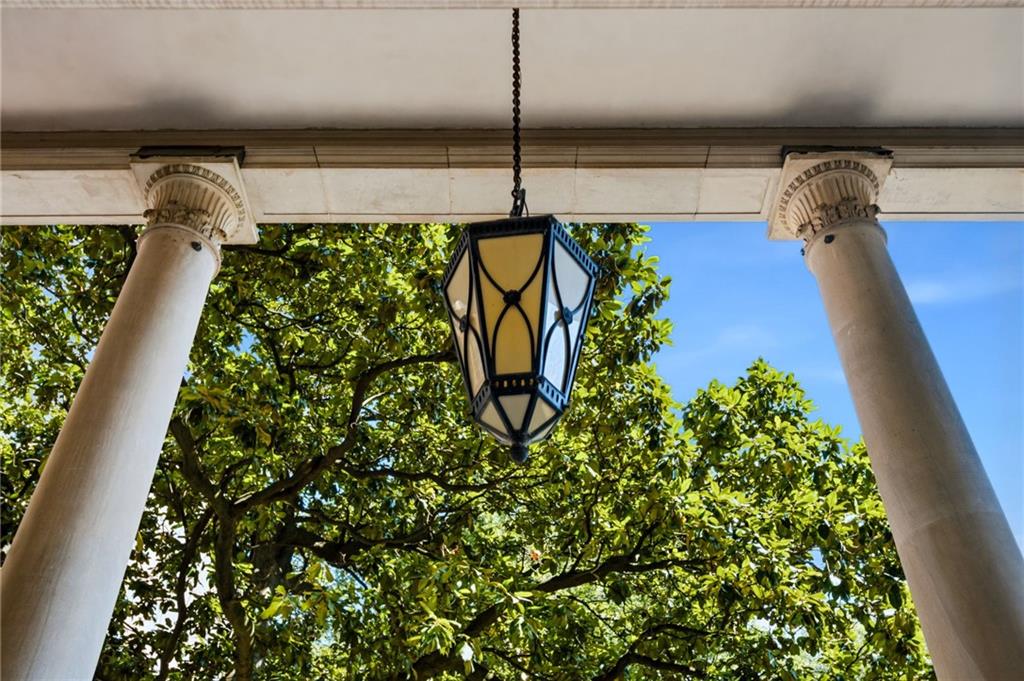30 Fifth Street 301