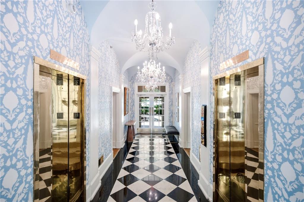 30 Fifth Street 301