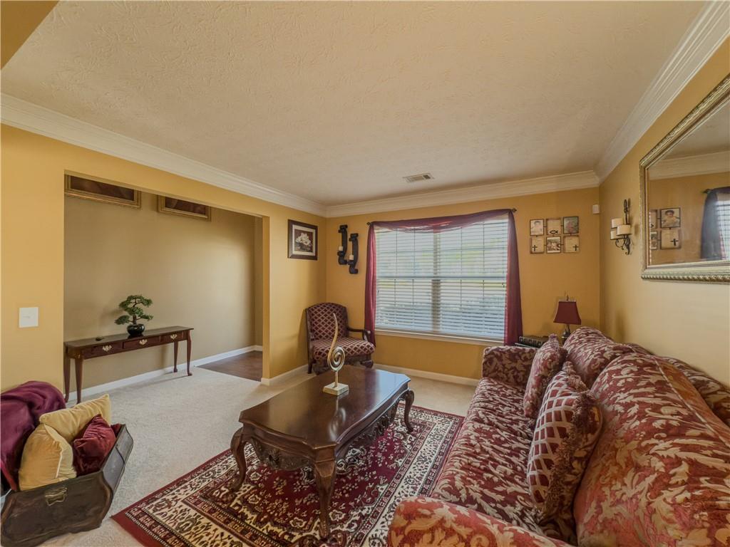 2775 Storybook Court, Grayson, Georgia image 4
