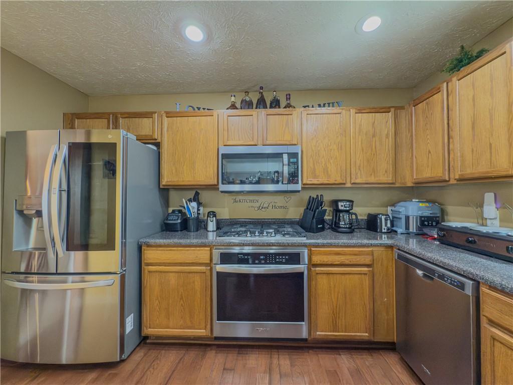 2775 Storybook Court, Grayson, Georgia image 7