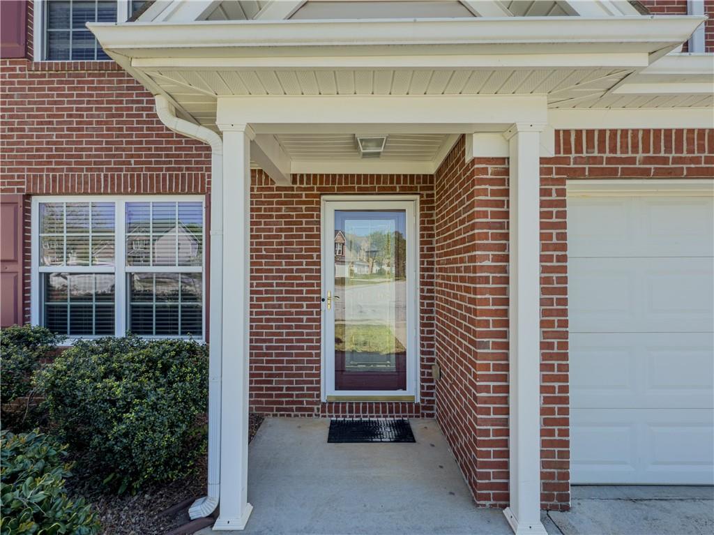 2775 Storybook Court, Grayson, Georgia image 2