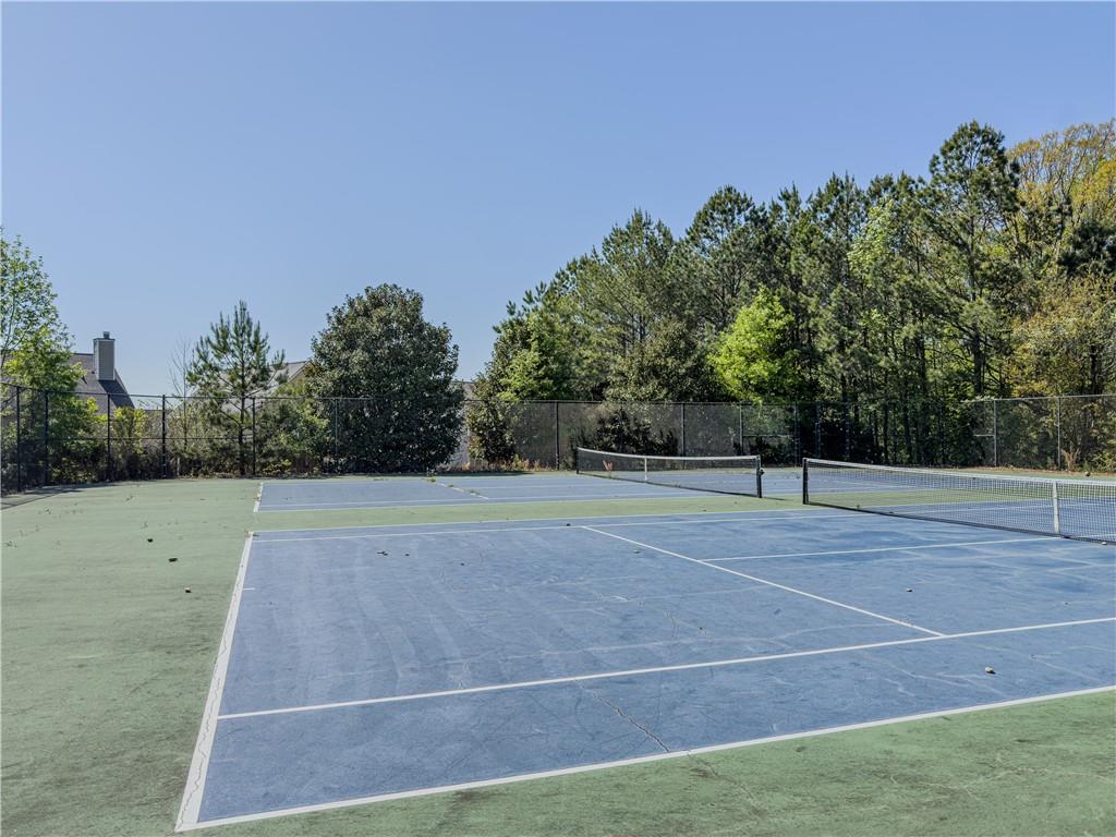 2775 Storybook Court, Grayson, Georgia image 28