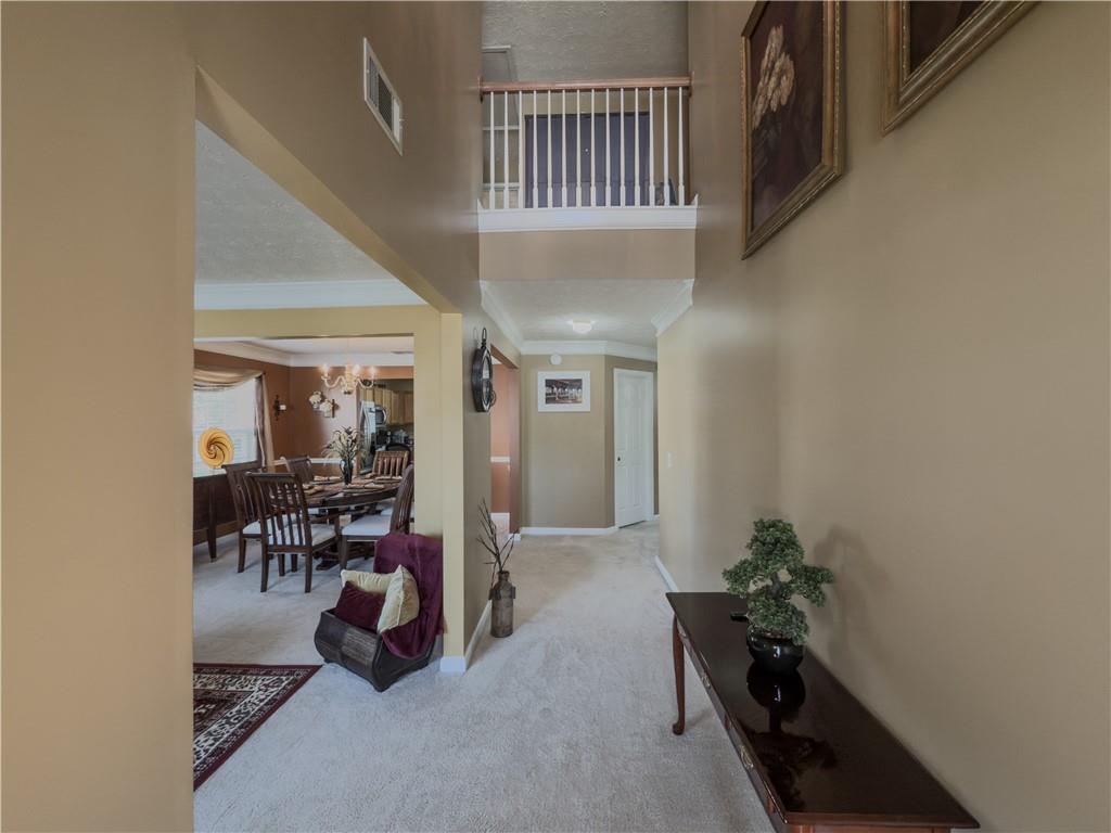 2775 Storybook Court, Grayson, Georgia image 3