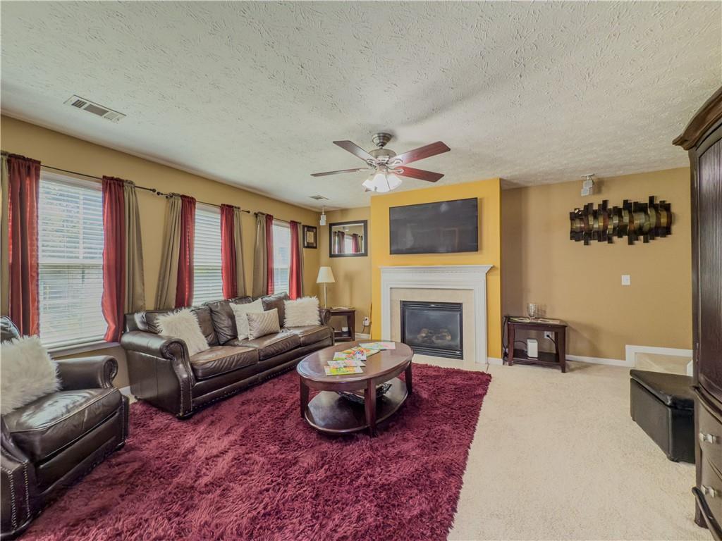 2775 Storybook Court, Grayson, Georgia image 12
