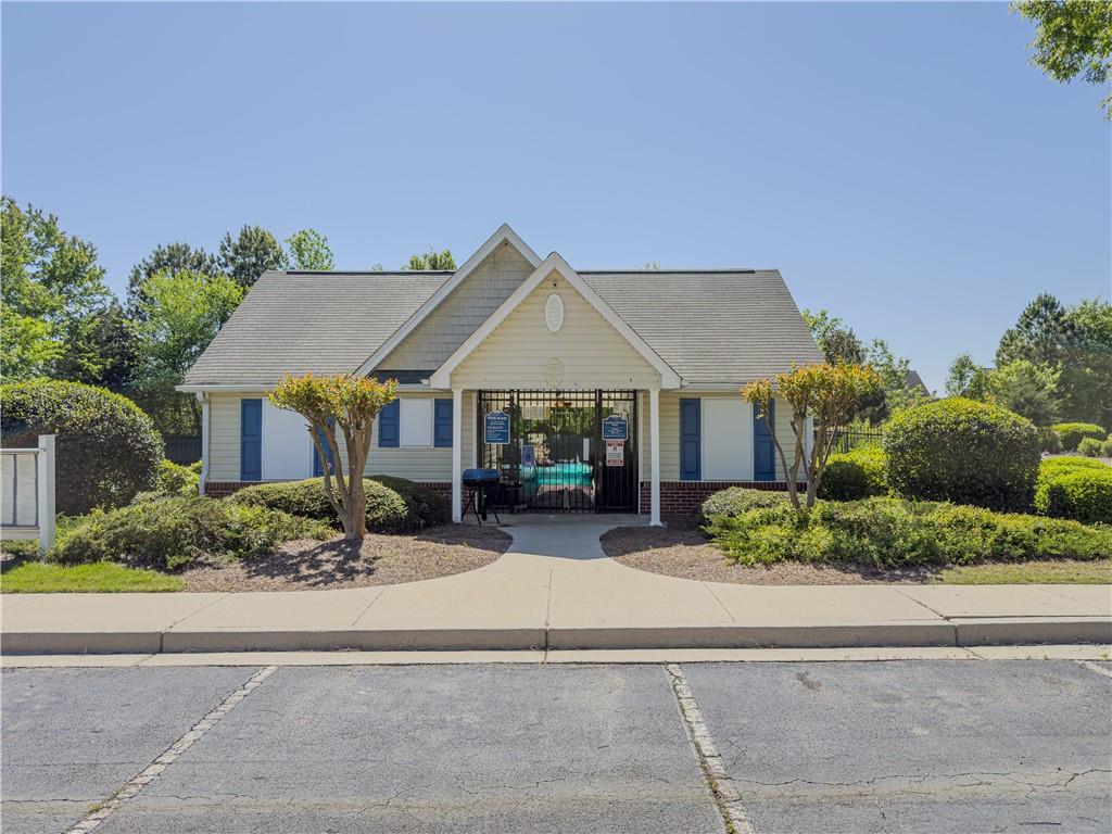 2775 Storybook Court, Grayson, Georgia image 27