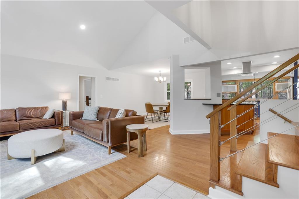 225 Tawneywood Way