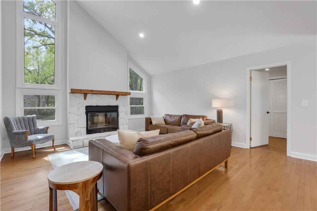 225 Tawneywood Way