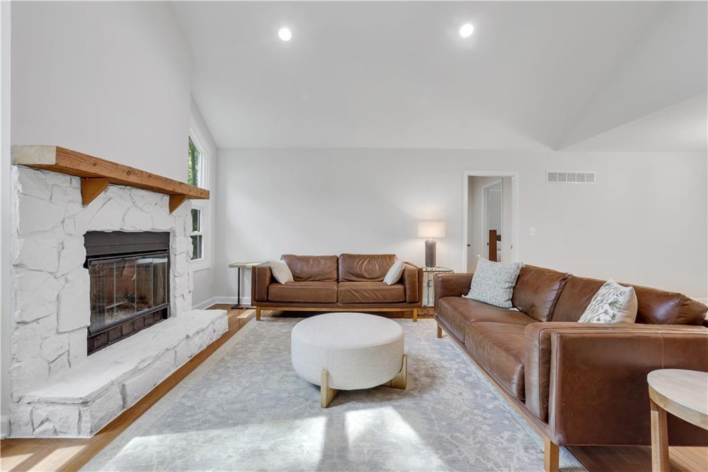 225 Tawneywood Way