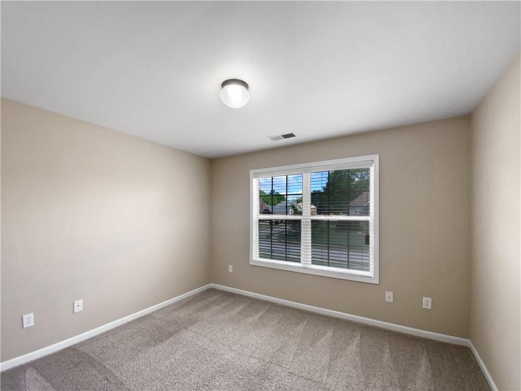 400 Icicle Court, Hampton, Georgia image 14