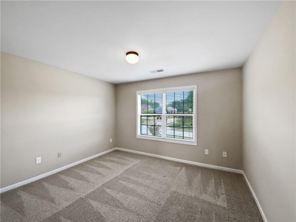 400 Icicle Court, Hampton, Georgia image 5