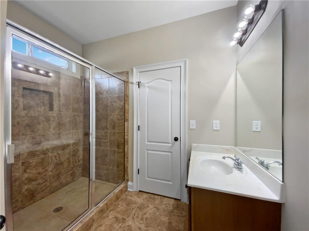 400 Icicle Court, Hampton, Georgia image 7