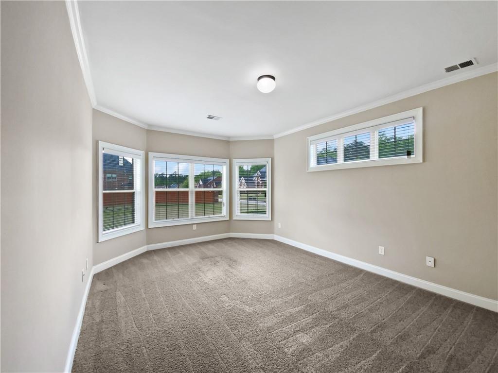 400 Icicle Court, Hampton, Georgia image 13