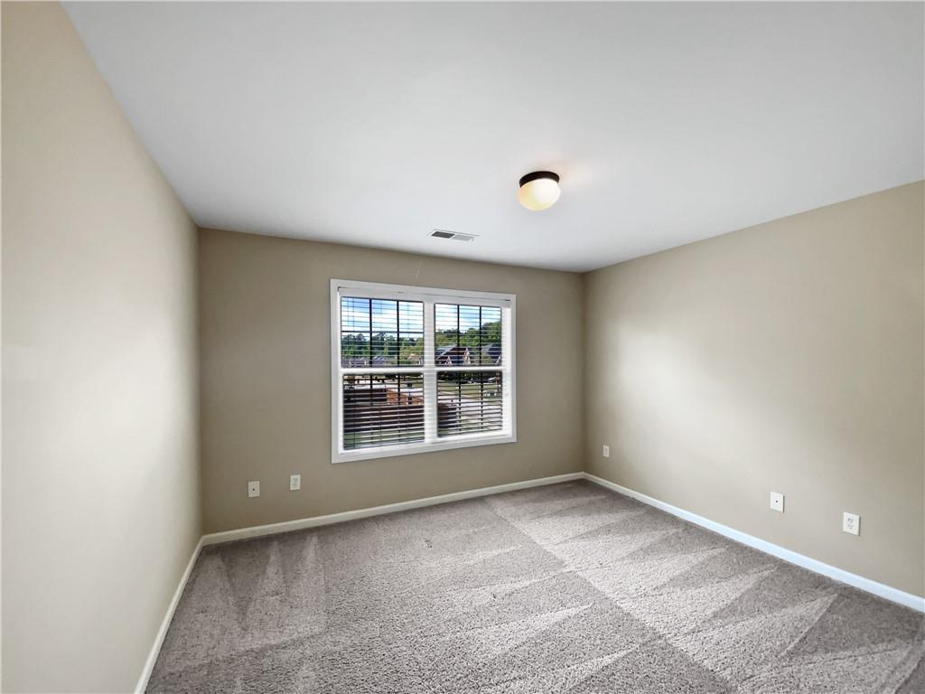 400 Icicle Court, Hampton, Georgia image 16
