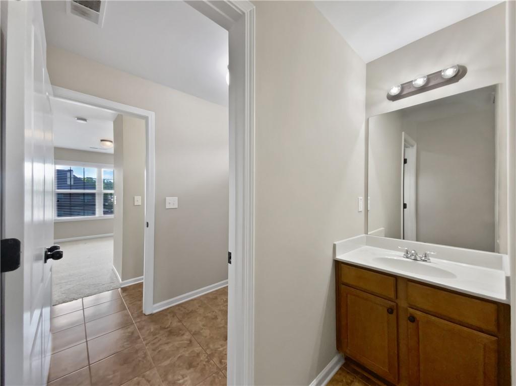 400 Icicle Court, Hampton, Georgia image 18