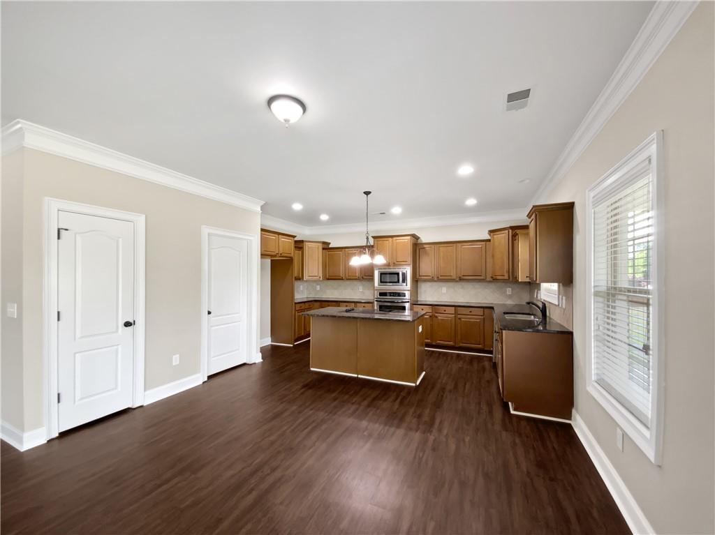 400 Icicle Court, Hampton, Georgia image 29