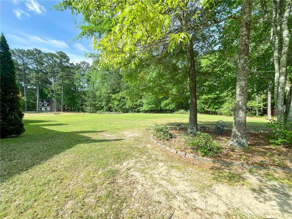 1412 Brighton Place, Loganville, Georgia image 39