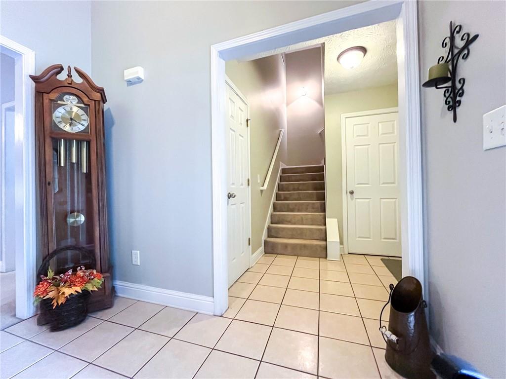 1412 Brighton Place, Loganville, Georgia image 7