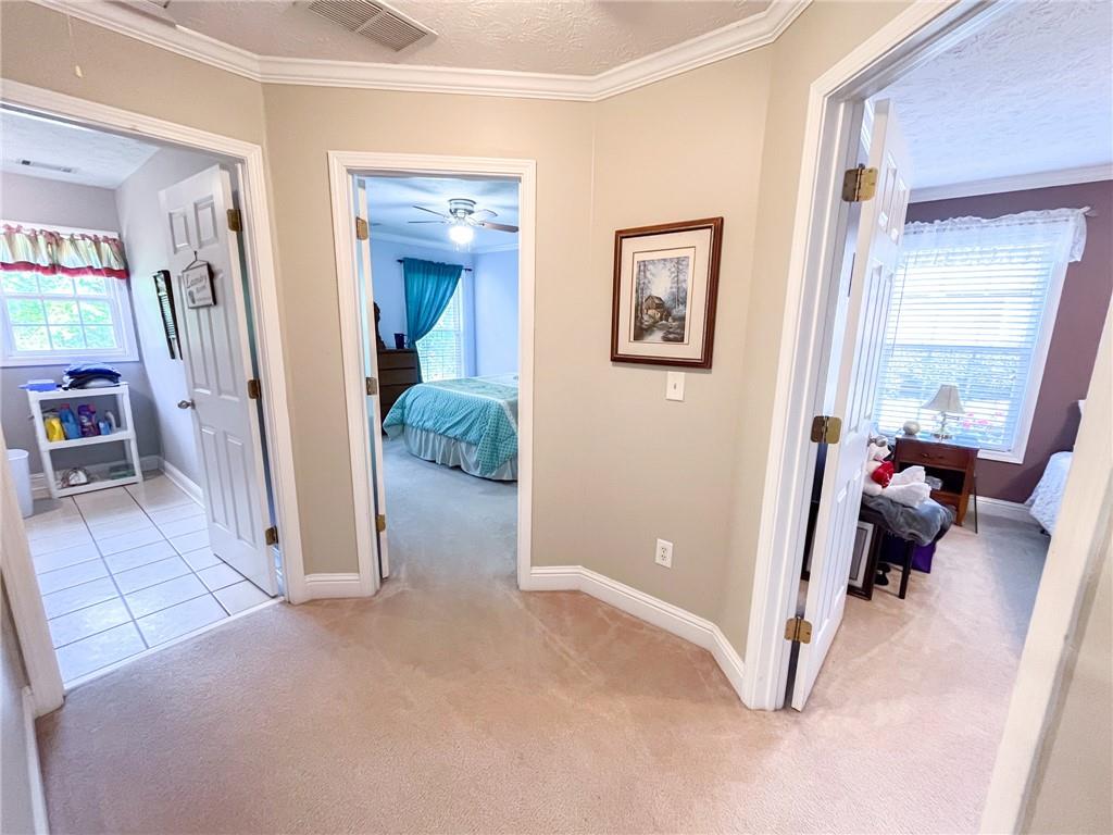 1412 Brighton Place, Loganville, Georgia image 23