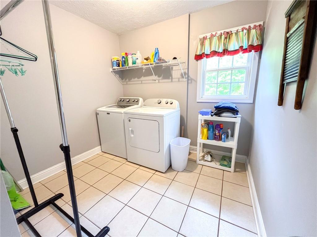1412 Brighton Place, Loganville, Georgia image 27