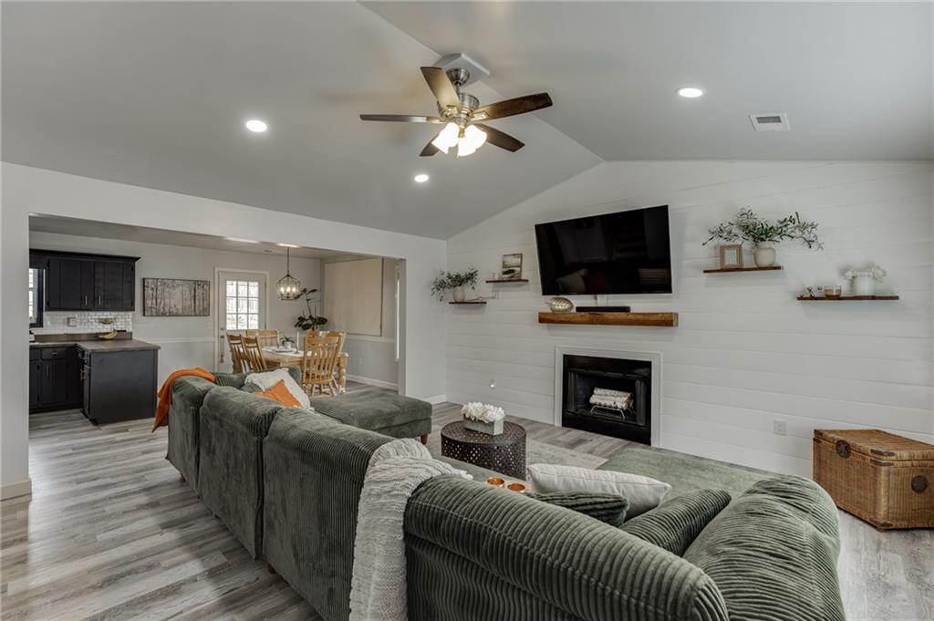 632 Hidden Springs Court