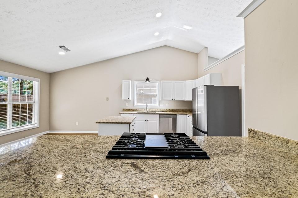 869 Nichols Landing Lane