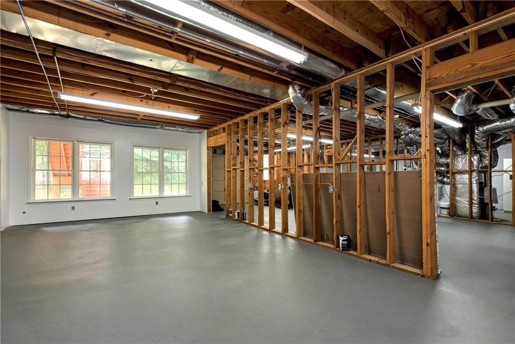 Morgans Crossing - Residential