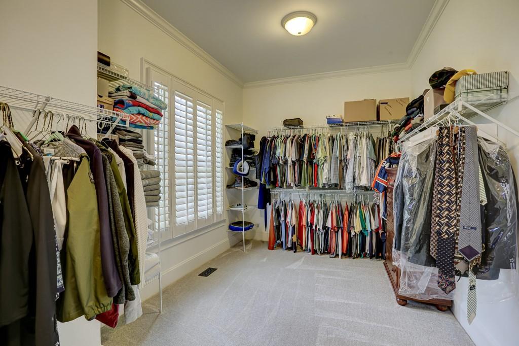 Laurel Springs - Residential