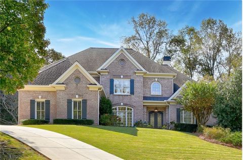 10225 Worthington Manor Suwanee GA 30024