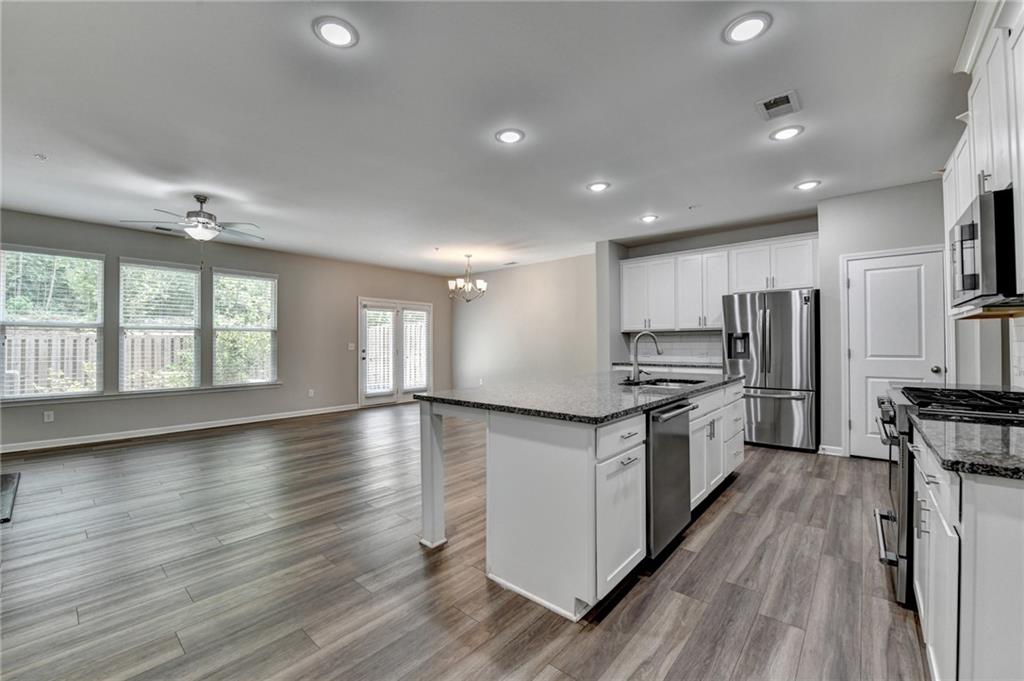 315 DUVAL Drive