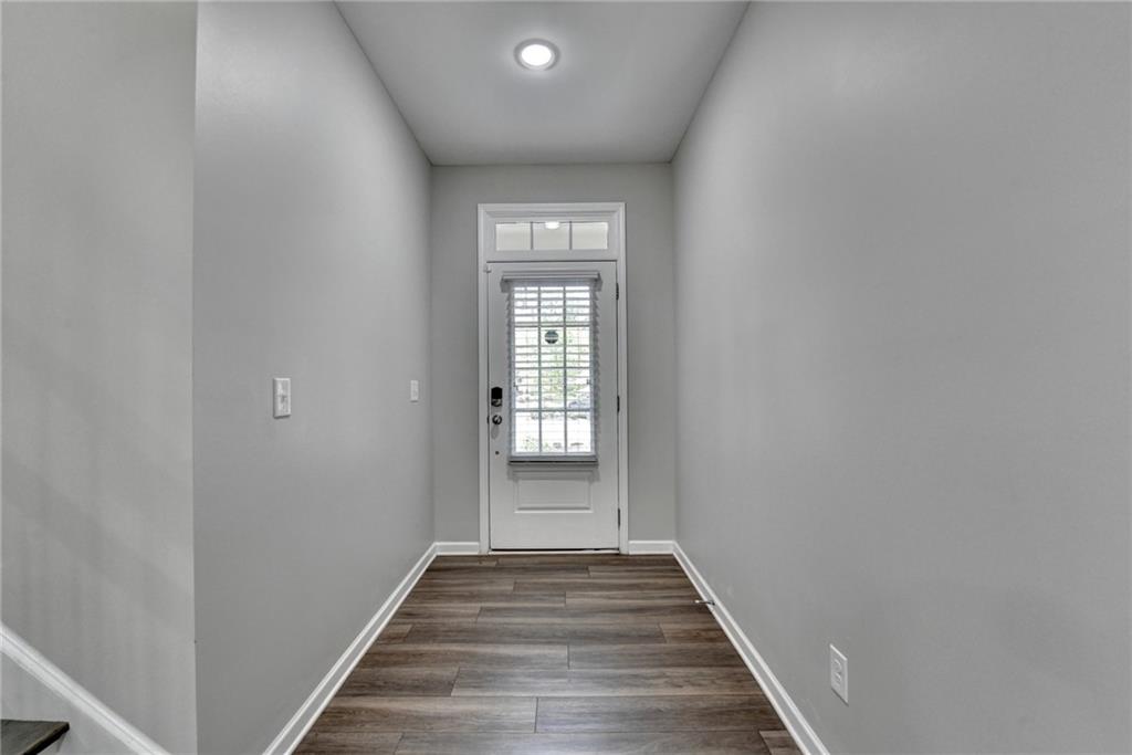 315 DUVAL Drive