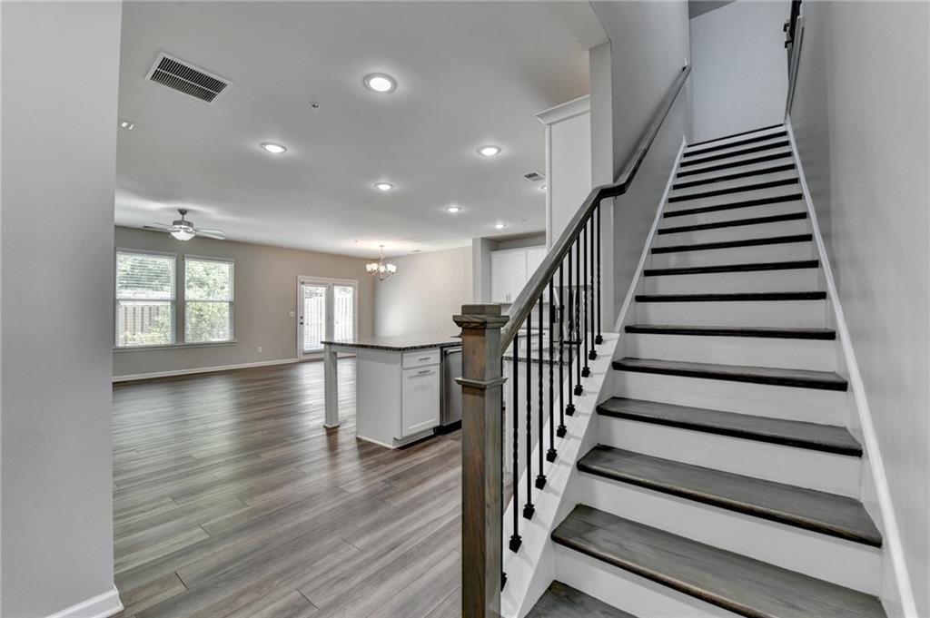 315 DUVAL Drive