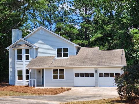 Single Family Residence in Dallas GA 118 Jade Lane.jpg