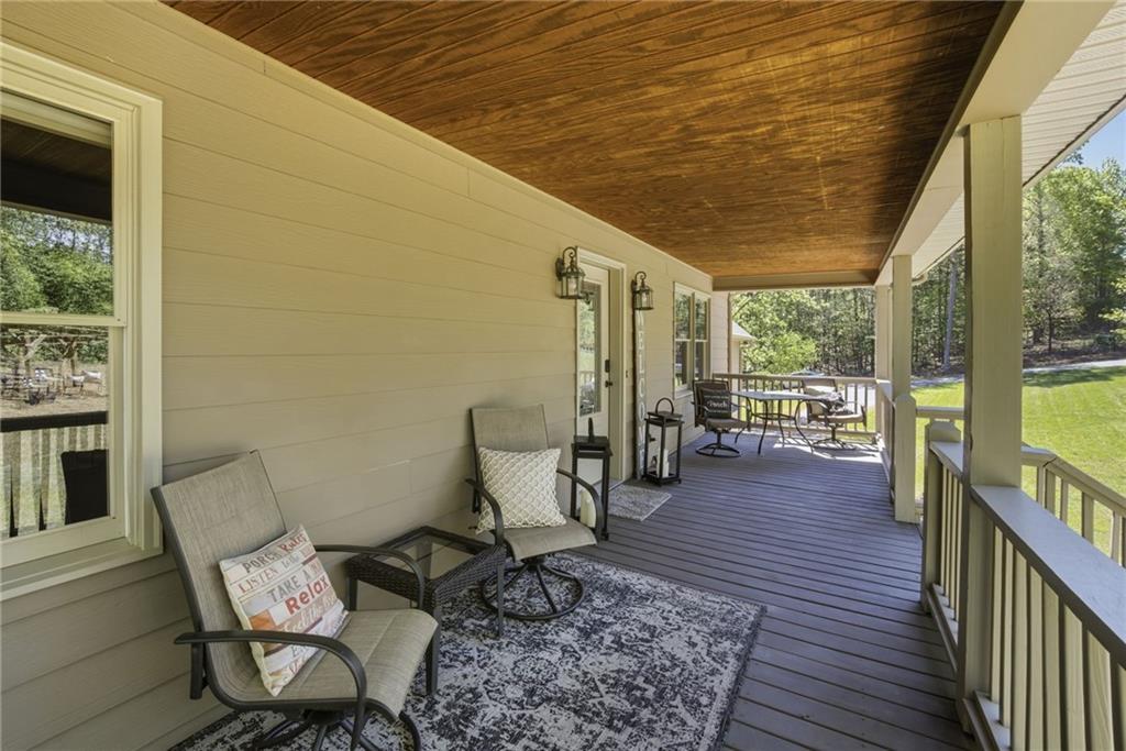 4886 Mount Vernon Road
