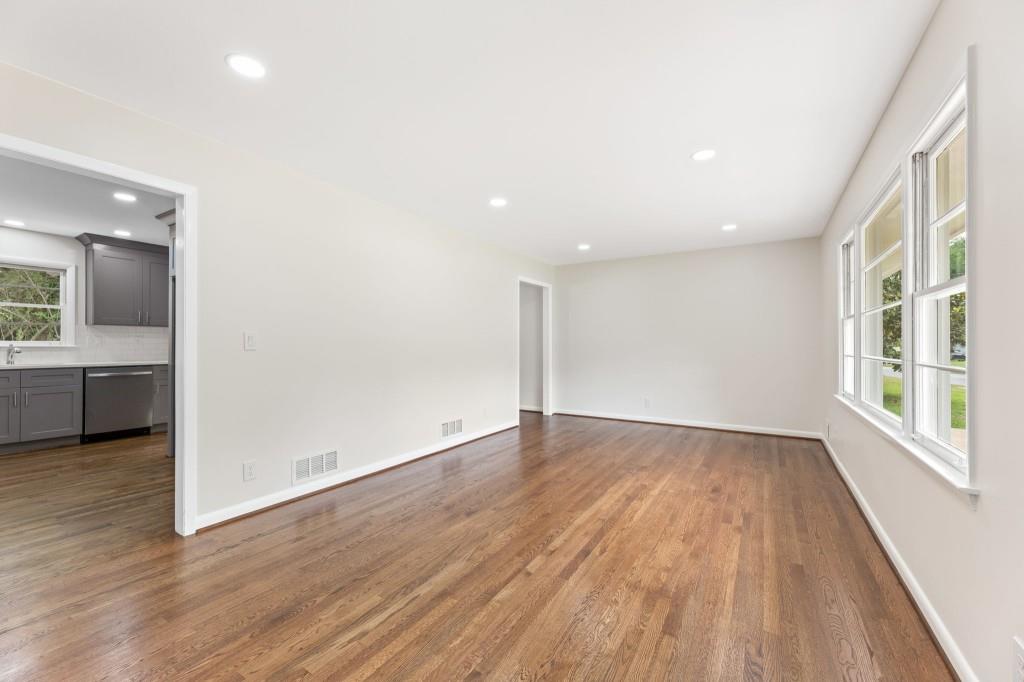 3918 Oberlin Court