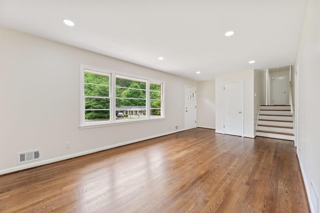 3918 Oberlin Court