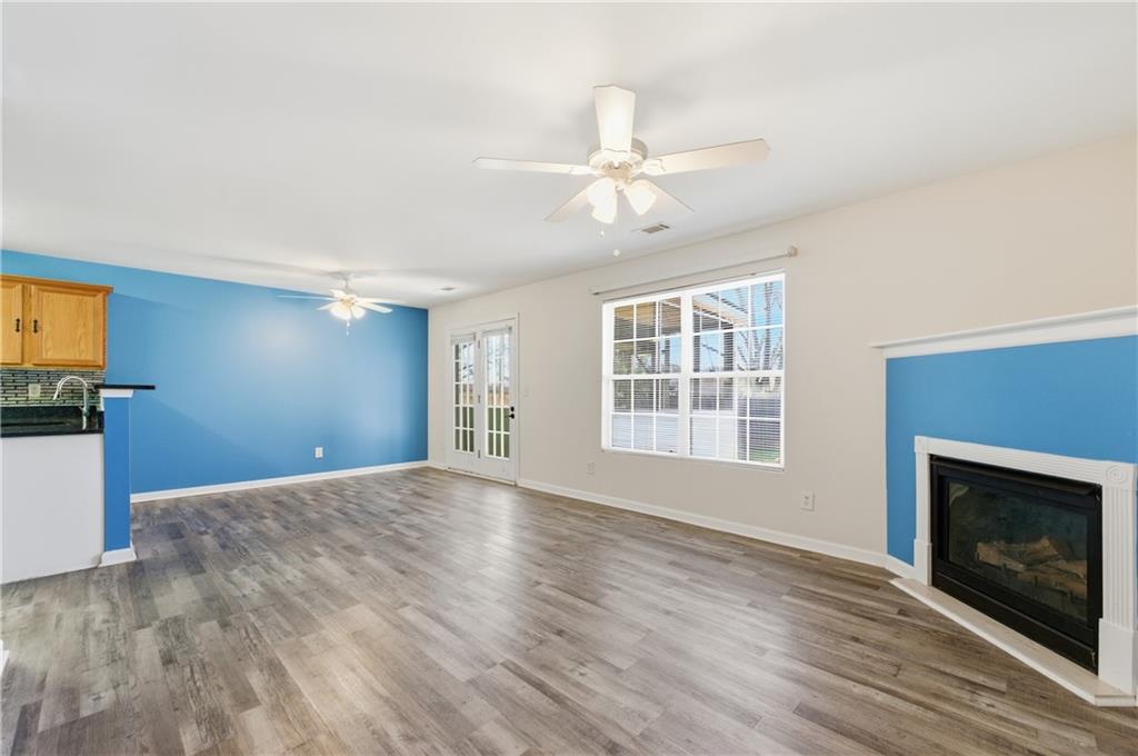 30 Crestfield Circle