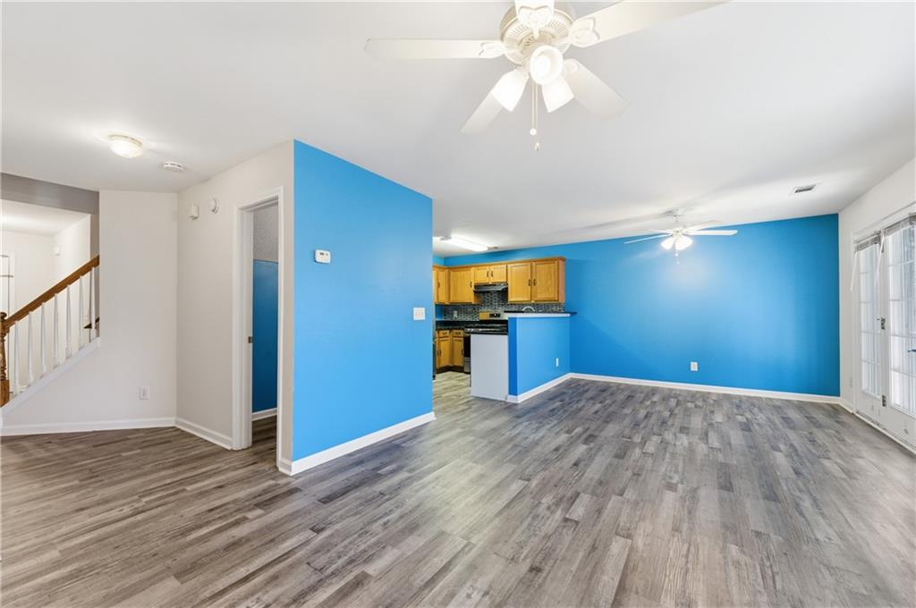 30 Crestfield Circle