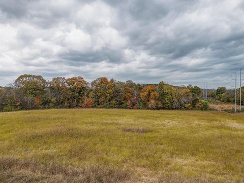 Vacant Land For Sale - 506 Mcdaniel Station Road<br/> Gordon County, Calhoun, GA 30701