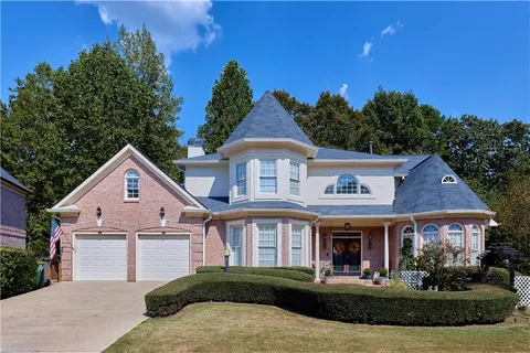 190 Winford Close, Duluth, GA 30097 - MLS#: 7532245