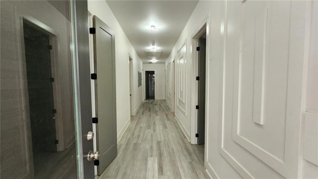 762 Cooper Street SW