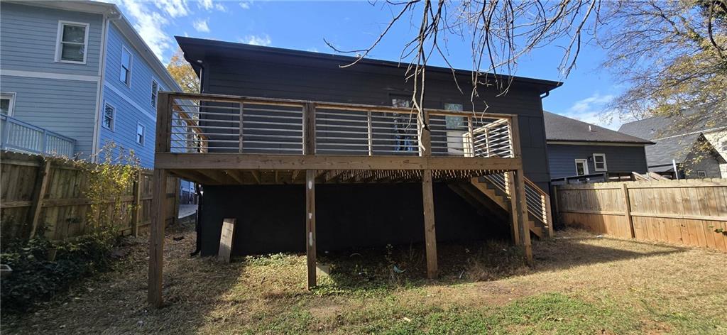 762 Cooper Street SW