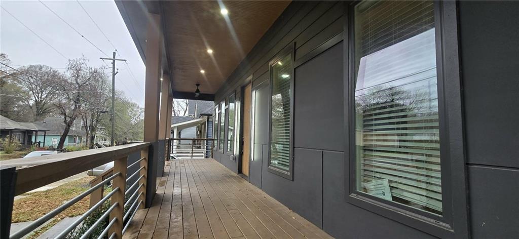 762 Cooper Street SW