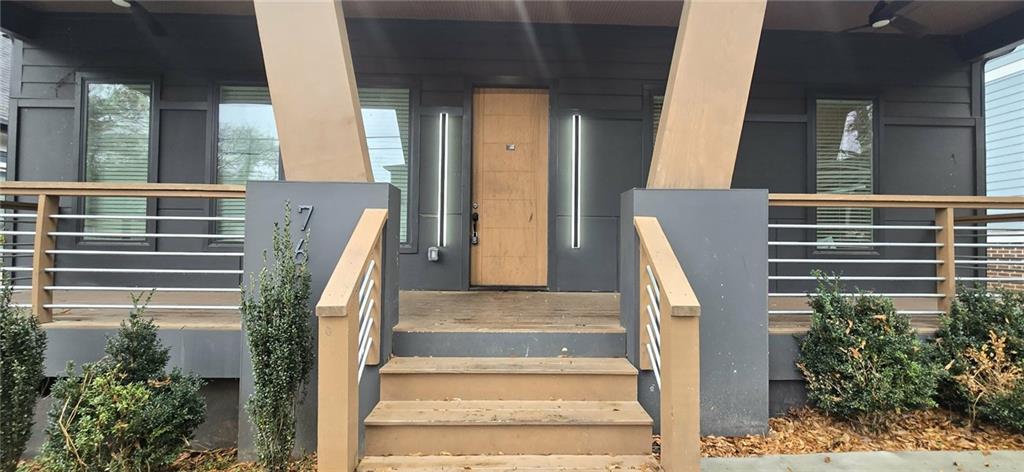 762 Cooper Street SW