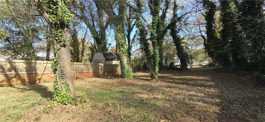 762 Cooper Street SW